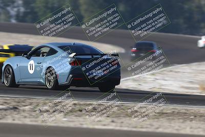 media/Nov-09-2025-Speed Ventures (Sun) [[388b781dcd]]/Black/Session 1 (Turn 1)/